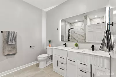 540 Cranbury Road #104, East Brunswick Township, NJ 08816 - Photo 19