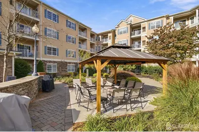 540 Cranbury Road #104, East Brunswick Township, NJ 08816 - Photo 25