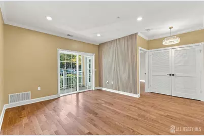 540 Cranbury Road #104, East Brunswick Township, NJ 08816 - Photo 11