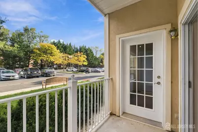 540 Cranbury Road #104, East Brunswick Township, NJ 08816 - Photo 21