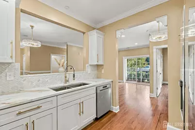 540 Cranbury Road #104, East Brunswick Township, NJ 08816 - Photo 17