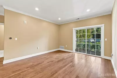 540 Cranbury Road #104, East Brunswick Township, NJ 08816 - Photo 13