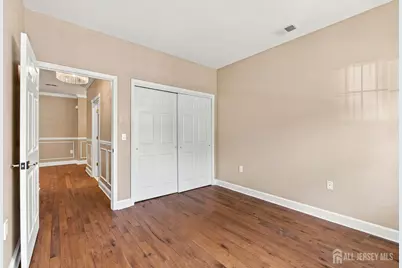 540 Cranbury Road #104, East Brunswick Township, NJ 08816 - Photo 7