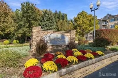540 Cranbury Road #104, East Brunswick Township, NJ 08816 - Photo 3