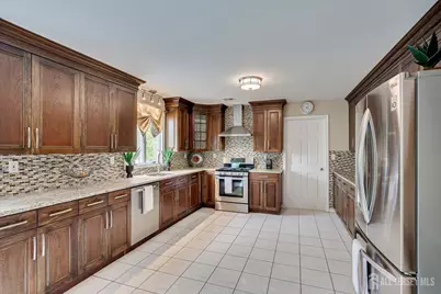 15 Alexander Court, South River, NJ 08882 - Photo 9