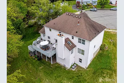 15 Alexander Court, South River, NJ 08882 - Photo 3