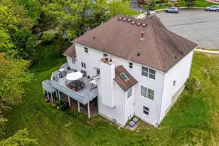 15 Alexander Ct, South River, NJ 08882 - Photo 3