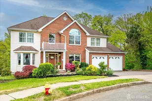 15 Alexander Ct, South River, NJ 08882 - Photo 1