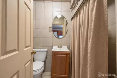 450 Mechanic Street, Perth Amboy, NJ 08861 - Photo 9