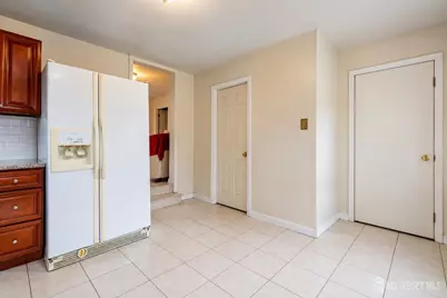 450 Mechanic Street, Perth Amboy, NJ 08861 - Photo 11