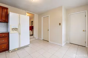 450 Mechanic St, Perth Amboy, NJ 08861 - Photo 11