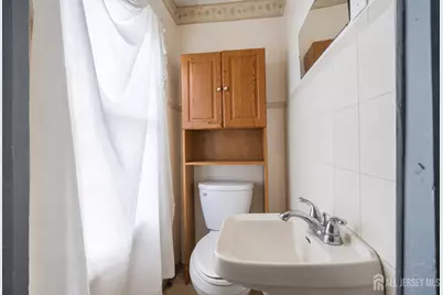 450 Mechanic Street, Perth Amboy, NJ 08861 - Photo 17