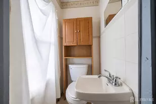 450 Mechanic St, Perth Amboy, NJ 08861 - Photo 17