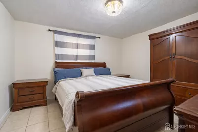 450 Mechanic Street, Perth Amboy, NJ 08861 - Photo 5