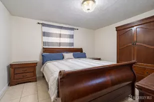450 Mechanic St, Perth Amboy, NJ 08861 - Photo 5