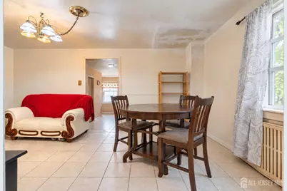 450 Mechanic Street, Perth Amboy, NJ 08861 - Photo 7