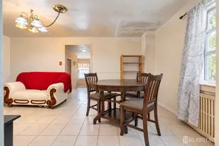 450 Mechanic St, Perth Amboy, NJ 08861 - Photo 7