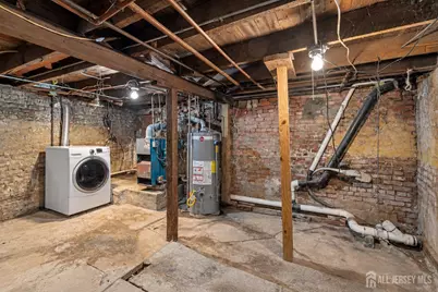 450 Mechanic Street, Perth Amboy, NJ 08861 - Photo 21