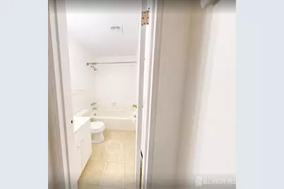 22 Lake Avenue #3A, East Brunswick Township, NJ 08816 - Photo 19