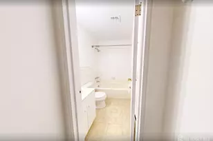 22 Lake Ave, East Brunswick Township, NJ 08816 - Photo 19