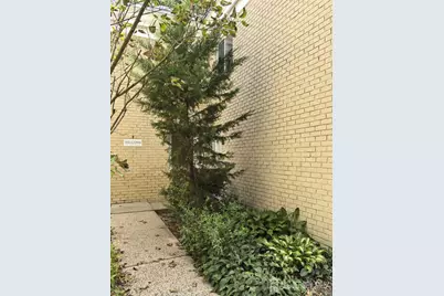 22 Lake Avenue #3A, East Brunswick Township, NJ 08816 - Photo 5