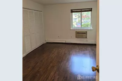 22 Lake Avenue #3A, East Brunswick Township, NJ 08816 - Photo 17