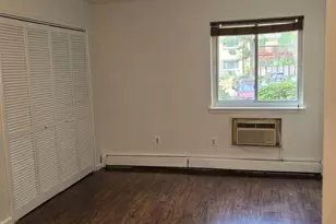 22 Lake Ave, East Brunswick Township, NJ 08816 - Photo 17
