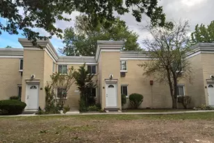 22 Lake Ave, East Brunswick Township, NJ 08816 - Photo 1