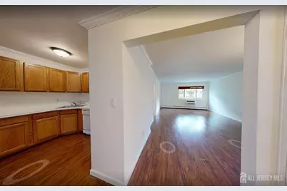 22 Lake Avenue #3A, East Brunswick Township, NJ 08816 - Photo 11