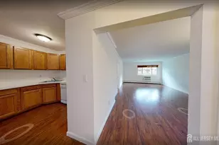 22 Lake Ave, East Brunswick Township, NJ 08816 - Photo 11