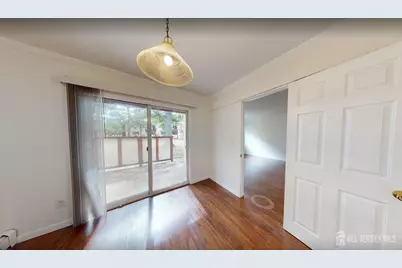 22 Lake Avenue #3A, East Brunswick Township, NJ 08816 - Photo 23