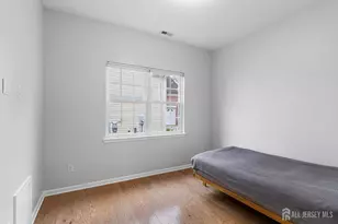 3 Salem St, Plainsboro Township, NJ 08536 - Photo 33