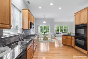 3 Salem St, Plainsboro Township, NJ 08536 - Photo 13