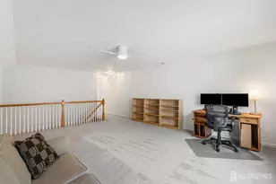3 Salem St, Plainsboro Township, NJ 08536 - Photo 35
