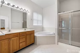 3 Salem St, Plainsboro Township, NJ 08536 - Photo 25