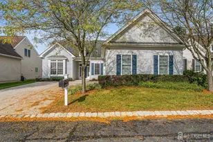 3 Salem St, Plainsboro Township, NJ 08536 - Photo 3