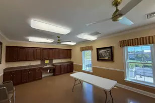 3 Salem St, Plainsboro Township, NJ 08536 - Photo 51