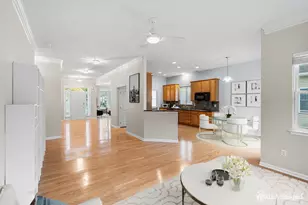 3 Salem St, Plainsboro Township, NJ 08536 - Photo 19