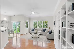 3 Salem St, Plainsboro Township, NJ 08536 - Photo 17