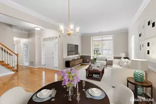 3 Salem St, Plainsboro Township, NJ 08536 - Photo 9