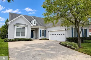 3 Salem St, Plainsboro Township, NJ 08536 - Photo 1
