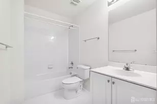 3 Salem St, Plainsboro Township, NJ 08536 - Photo 39
