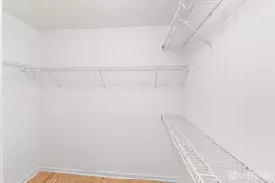 3 Salem St, Plainsboro Township, NJ 08536 - Photo 23