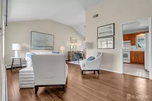 104 Tracy Dr, Fords, NJ 08863 - Photo 7