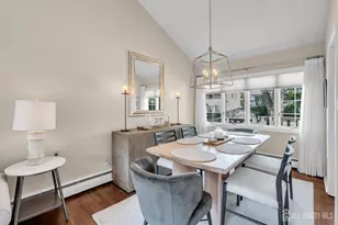 104 Tracy Dr, Fords, NJ 08863 - Photo 9
