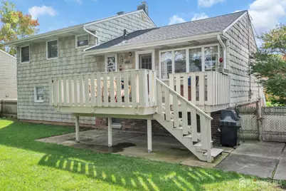 104 Tracy Drive, Fords, NJ 08863 - Photo 25