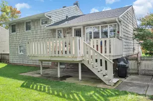 104 Tracy Dr, Fords, NJ 08863 - Photo 25
