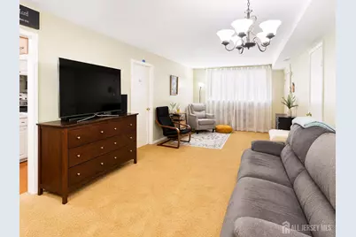 190 College Drive, Edison, NJ 08817 - Photo 29