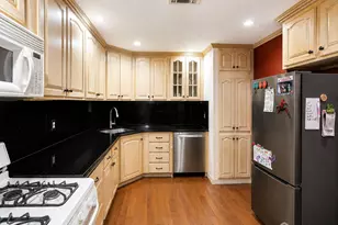 190 College Dr, Edison, NJ 08817 - Photo 27