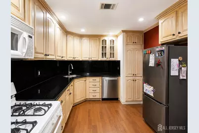 190 College Drive, Edison, NJ 08817 - Photo 19